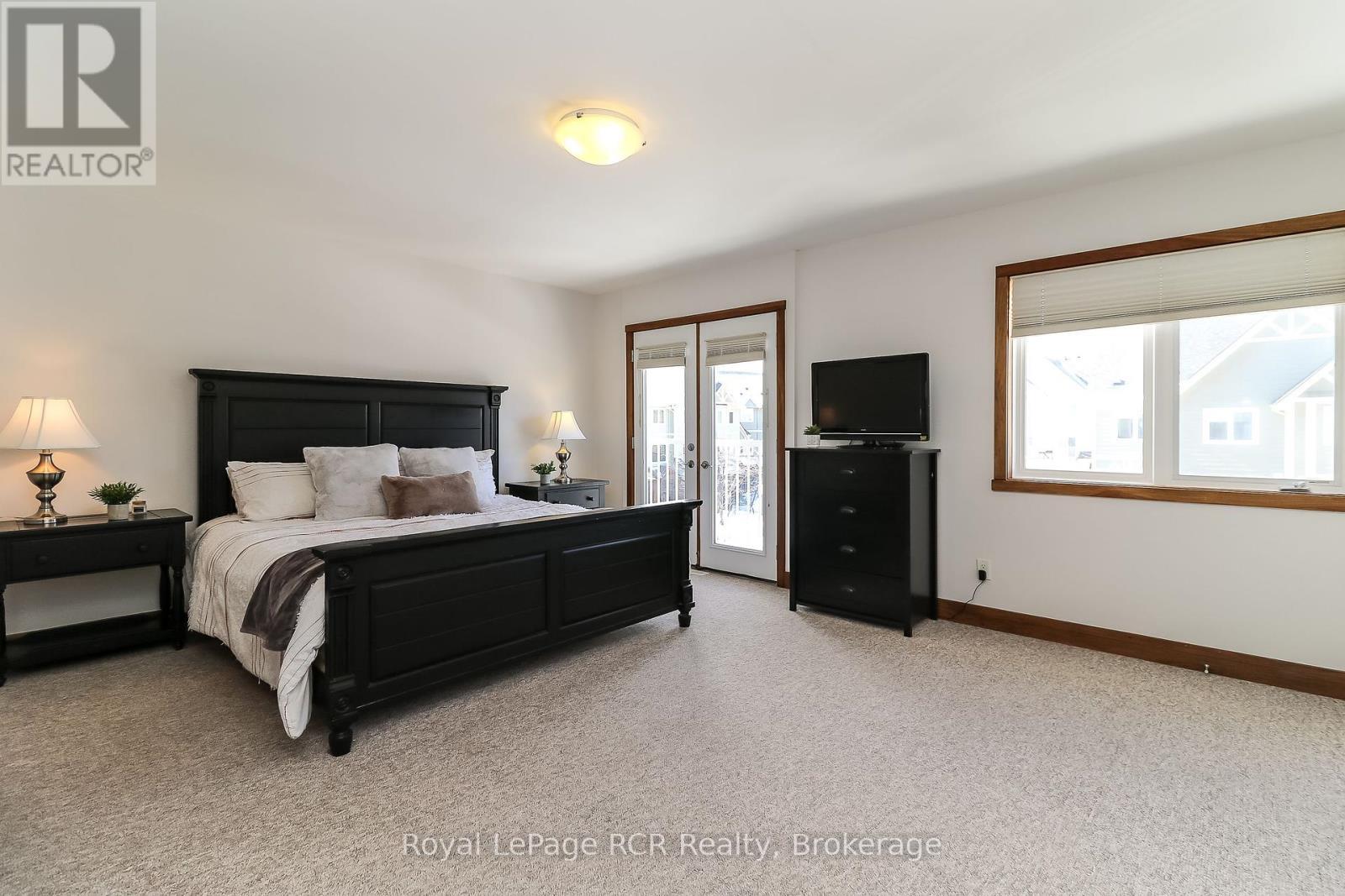 












10 - 104 FARM GATE ROAD

,
Blue Mountains,




Ontario
L9Y0L7

