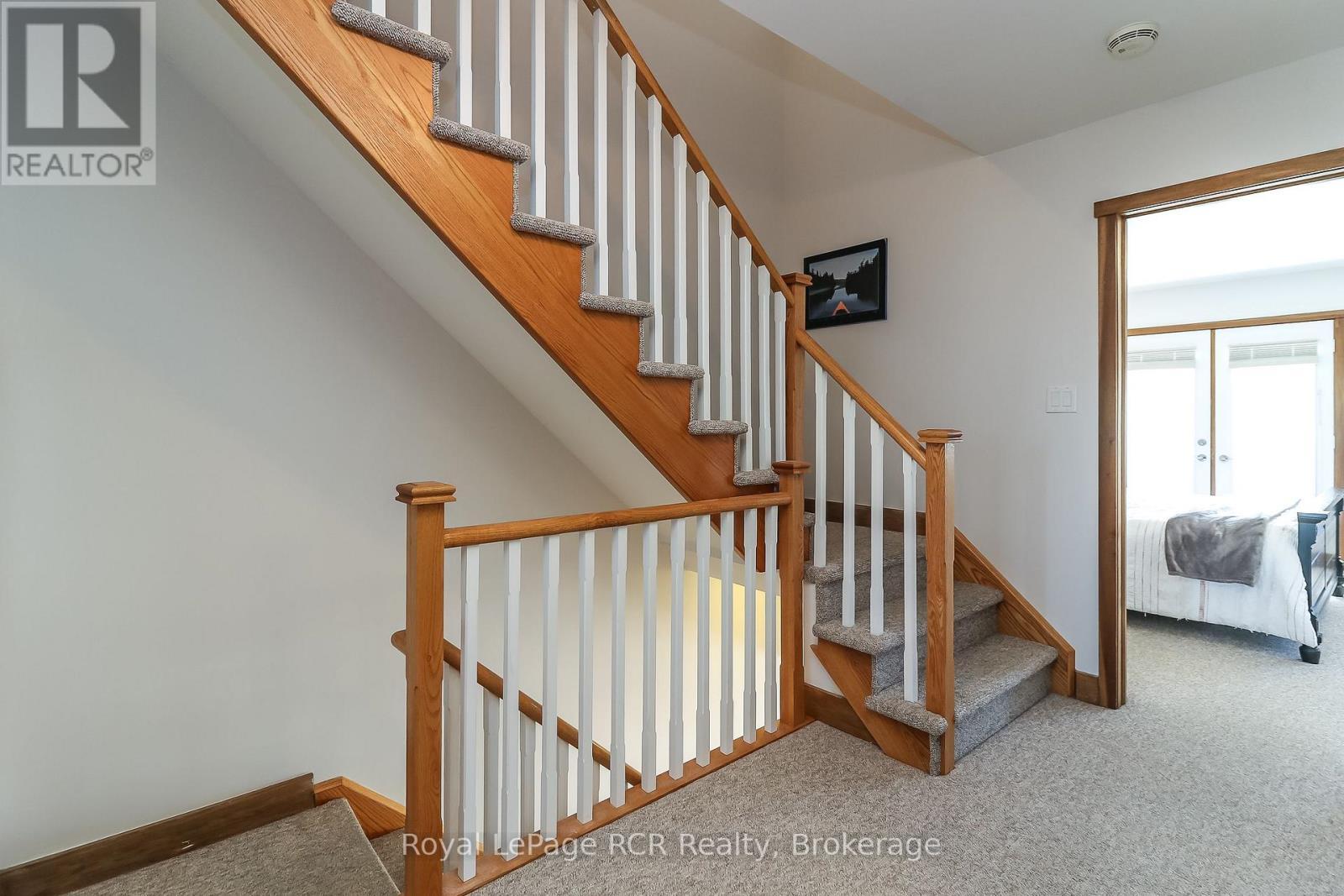 












10 - 104 FARM GATE ROAD

,
Blue Mountains,




Ontario
L9Y0L7

