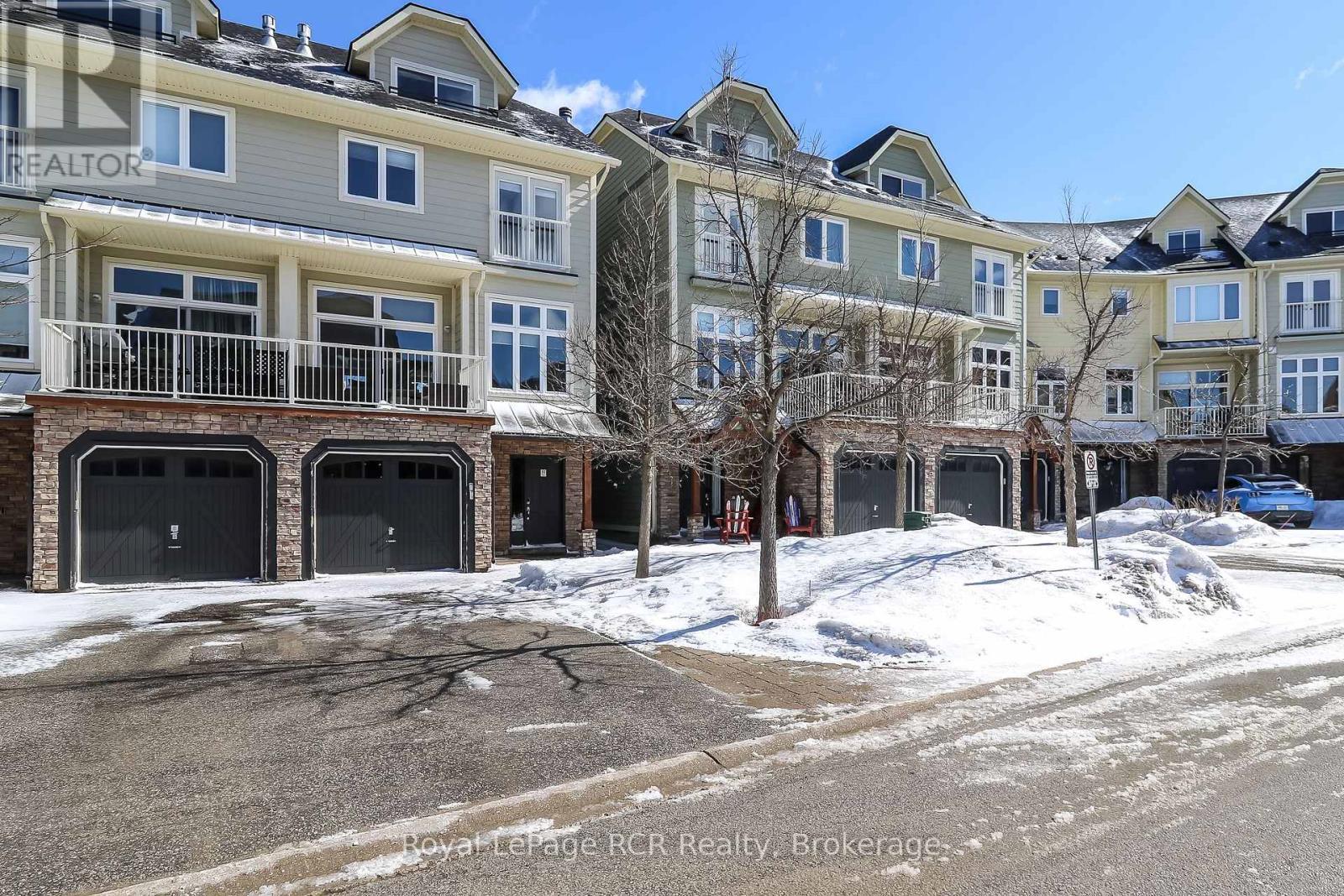 












10 - 104 FARM GATE ROAD

,
Blue Mountains,




Ontario
L9Y0L7

