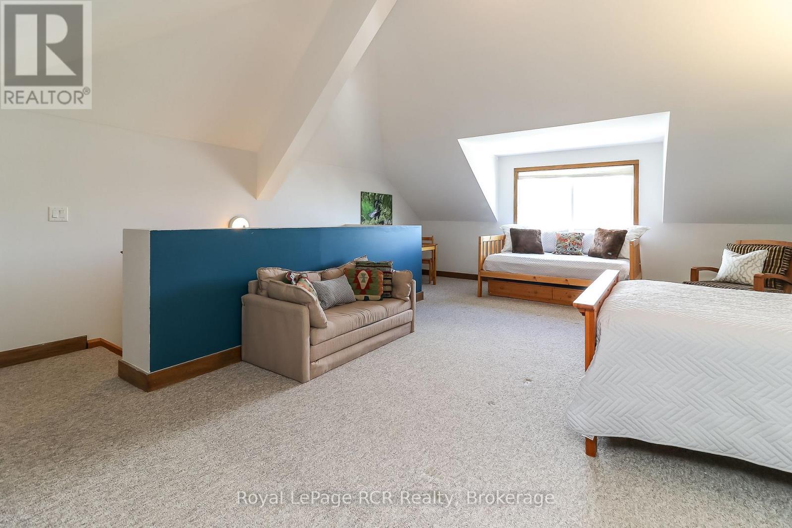 












10 - 104 FARM GATE ROAD

,
Blue Mountains,




Ontario
L9Y0L7

