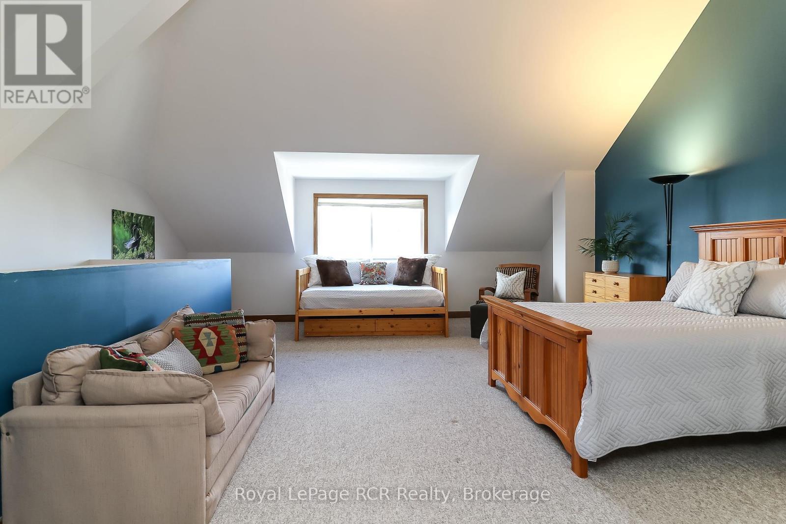 












10 - 104 FARM GATE ROAD

,
Blue Mountains,




Ontario
L9Y0L7

