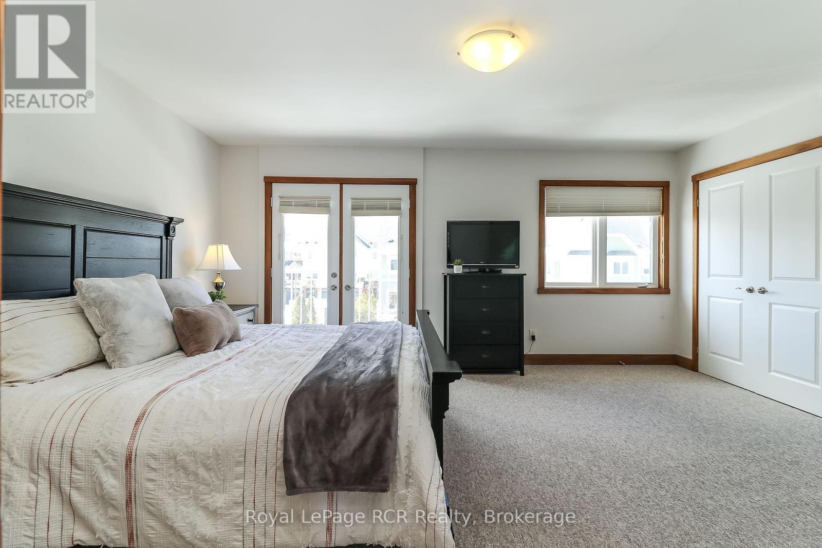 












10 - 104 FARM GATE ROAD

,
Blue Mountains,




Ontario
L9Y0L7

