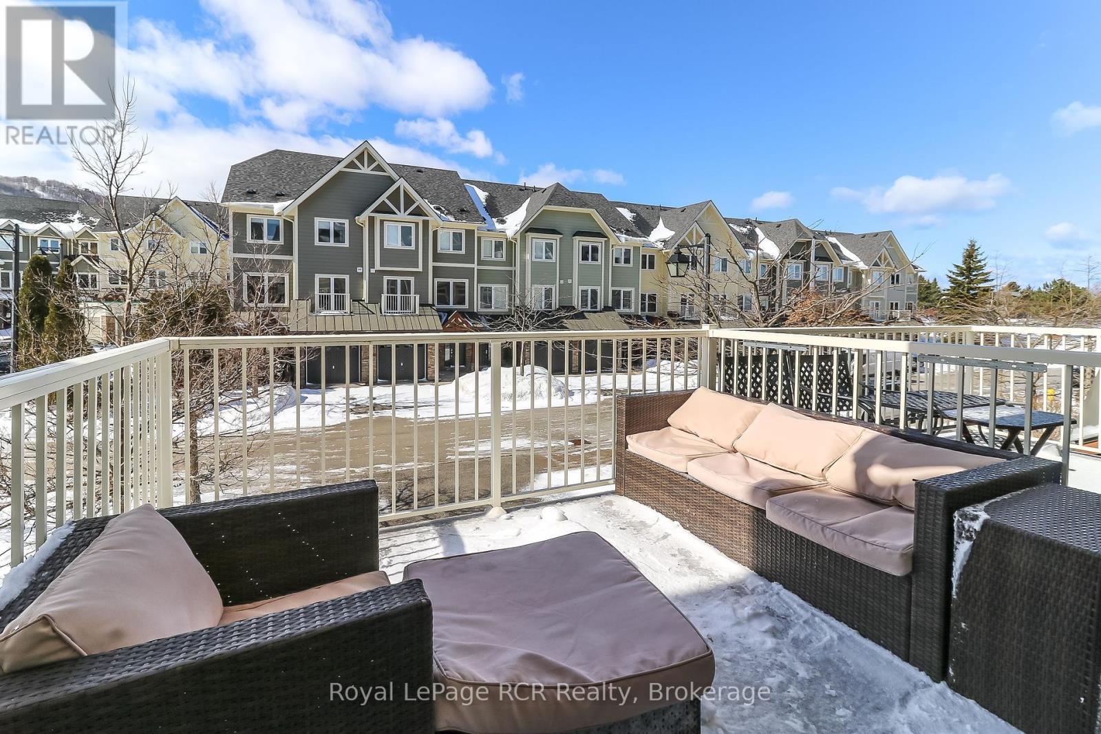 












10 - 104 FARM GATE ROAD

,
Blue Mountains,




Ontario
L9Y0L7

