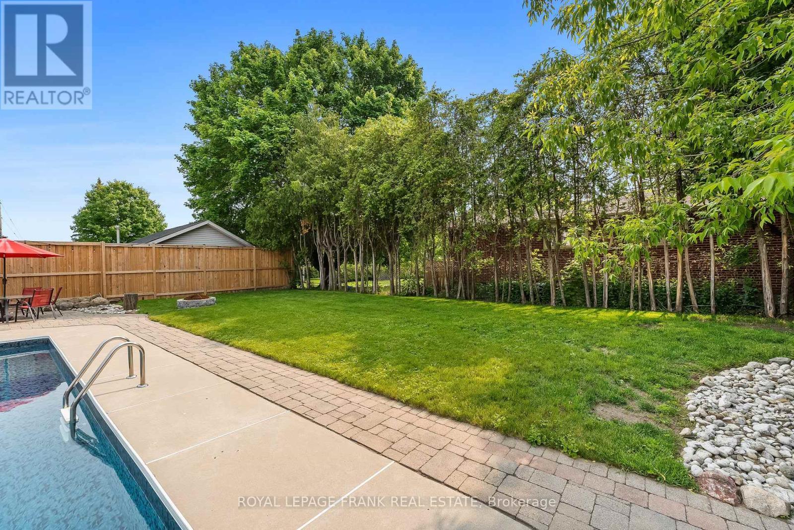 












904 SOMERVILLE STREET

,
Oshawa (Centennial),




Ontario
L1G4J7

