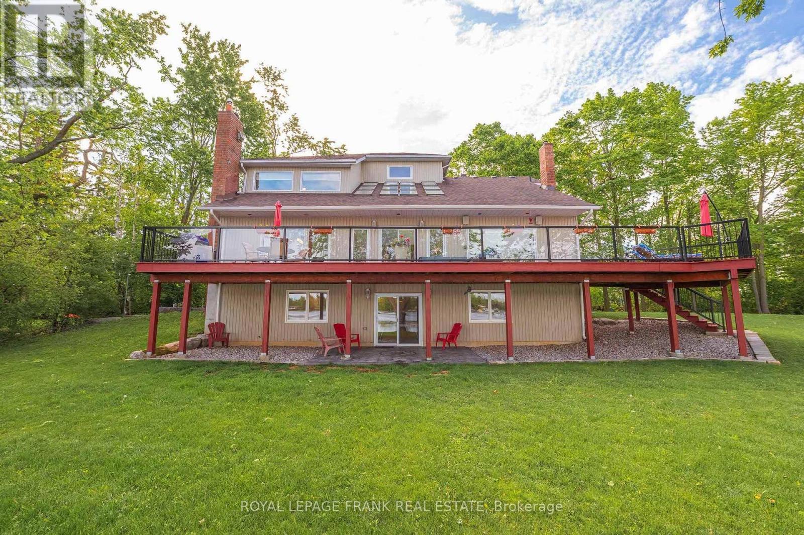 












978 HARRINGTON LINE

,
Selwyn,




Ontario
K0L1T0

