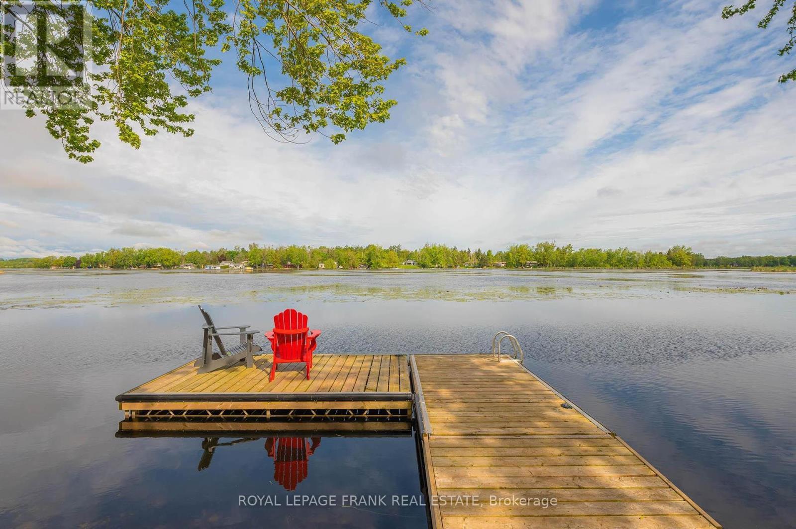 












978 HARRINGTON LINE

,
Selwyn,




Ontario
K0L1T0

