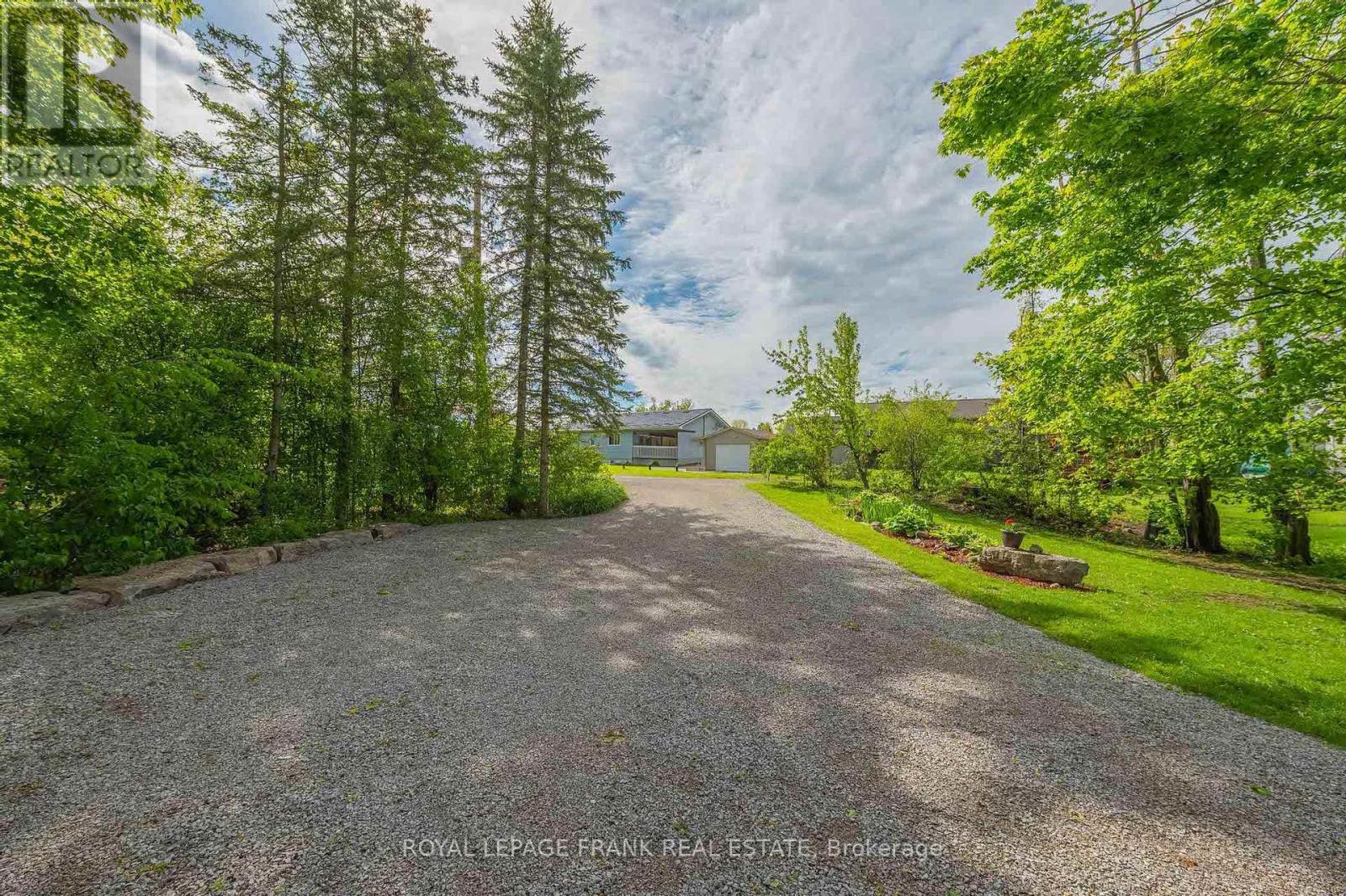 












978 HARRINGTON LINE

,
Selwyn,




Ontario
K0L1T0

