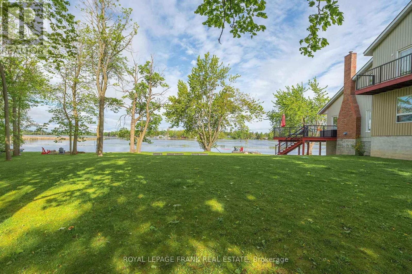 












978 HARRINGTON LINE

,
Selwyn,




Ontario
K0L1T0

