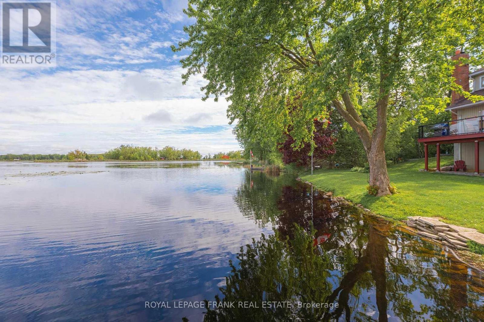 












978 HARRINGTON LINE

,
Selwyn,




Ontario
K0L1T0

