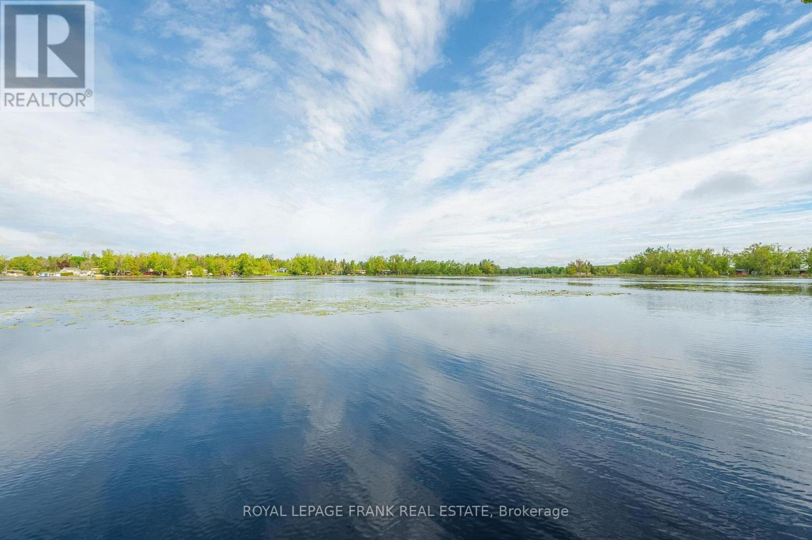 












978 HARRINGTON LINE

,
Selwyn,




Ontario
K0L1T0

