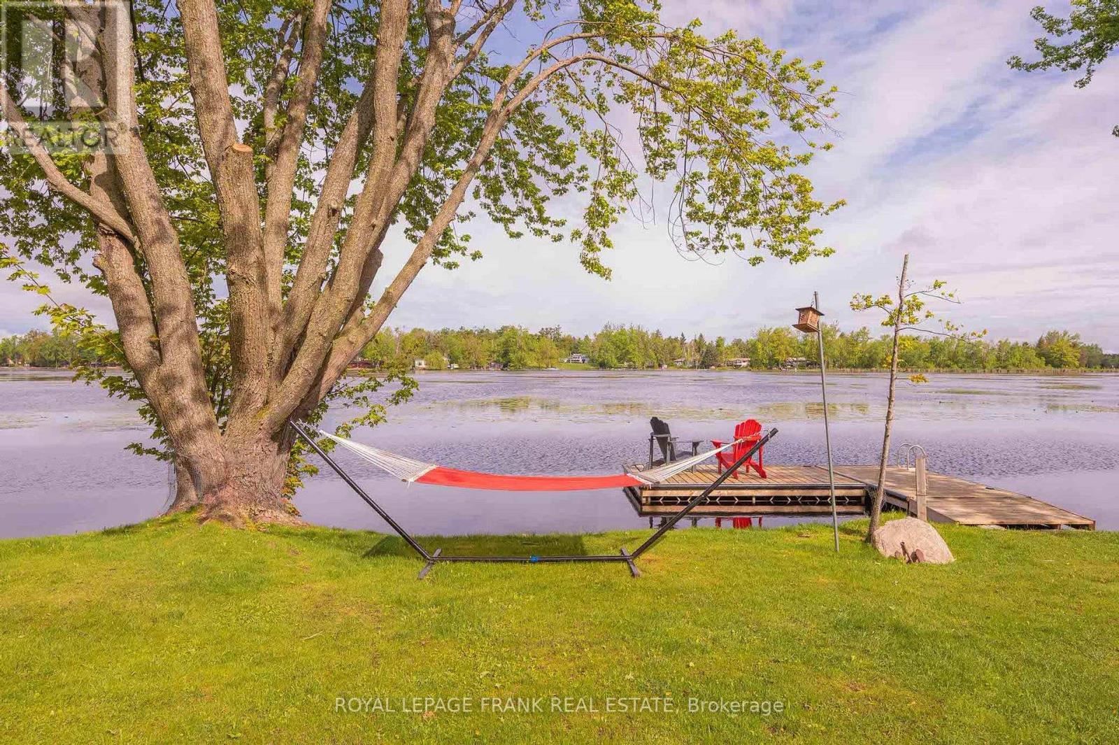 












978 HARRINGTON LINE

,
Selwyn,




Ontario
K0L1T0

