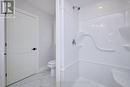 Primary Bedroom Ensuite