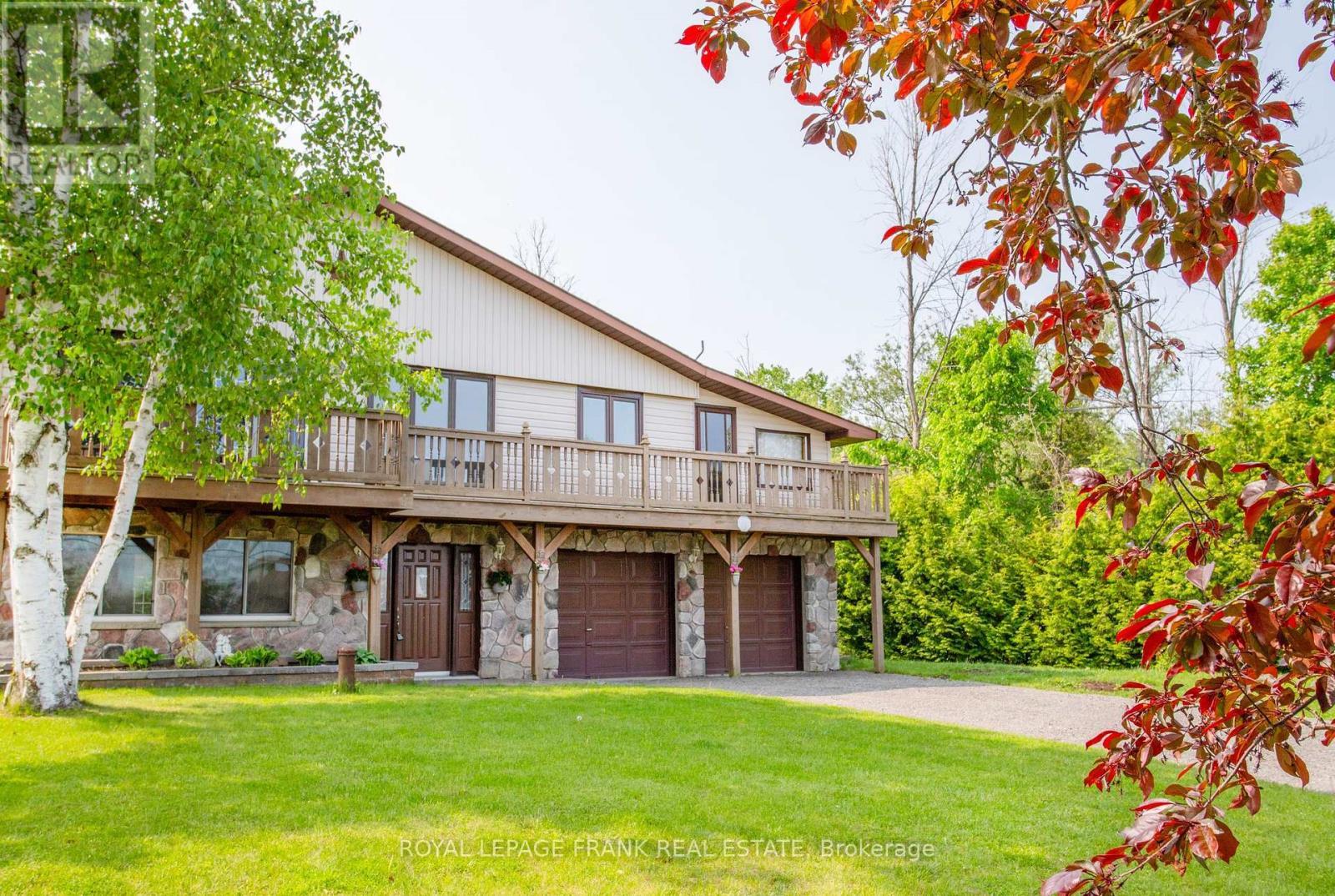 












3818 REGIONAL ROAD

,
Scugog,




Ontario
L0B1E0

