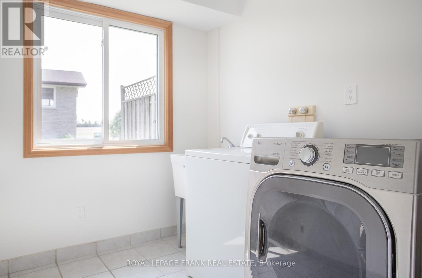 












3818 REGIONAL ROAD

,
Scugog,




Ontario
L0B1E0

