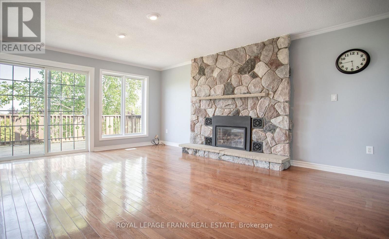 












3818 REGIONAL ROAD

,
Scugog,




Ontario
L0B1E0

