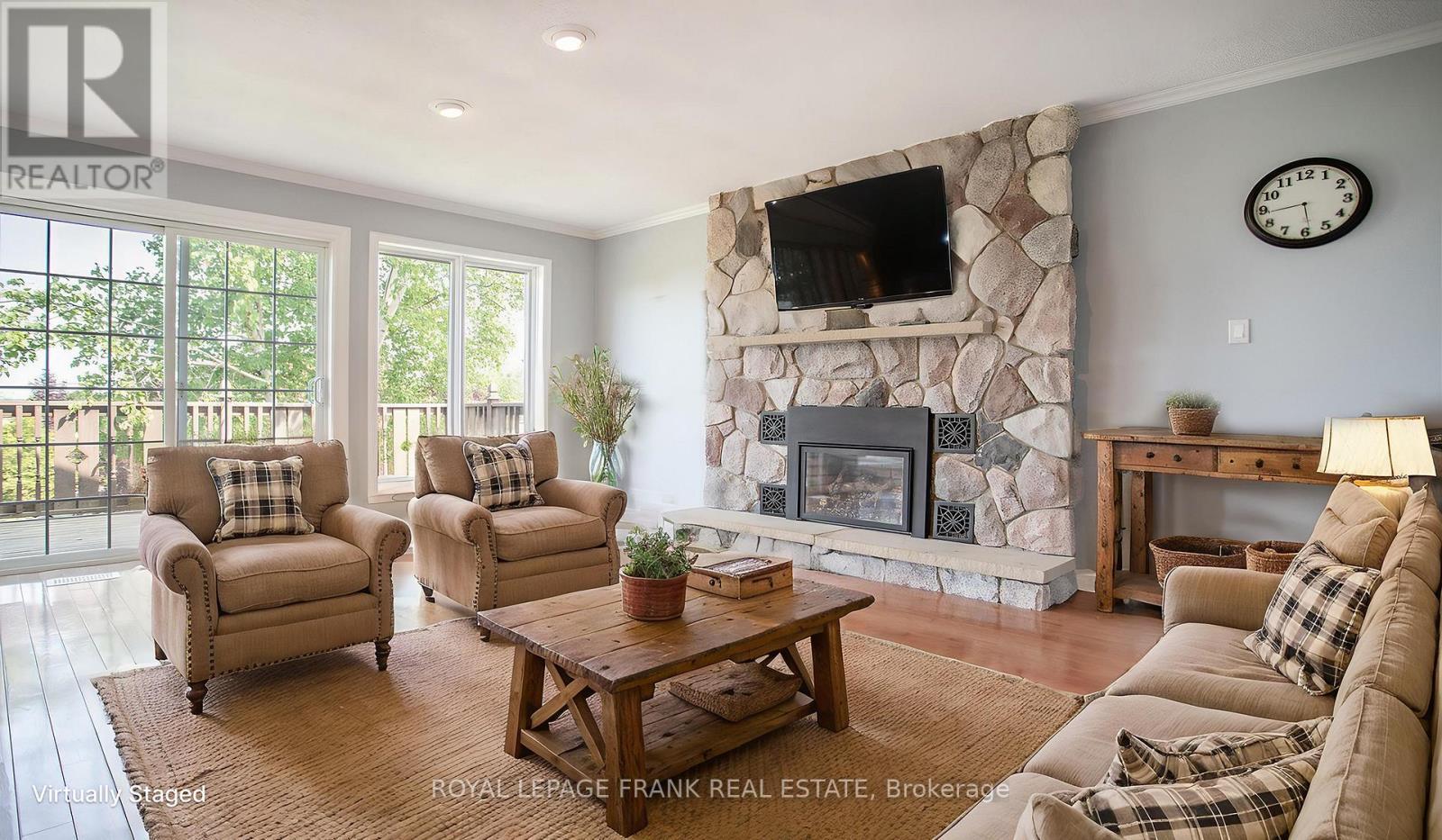 












3818 REGIONAL ROAD

,
Scugog,




Ontario
L0B1E0

