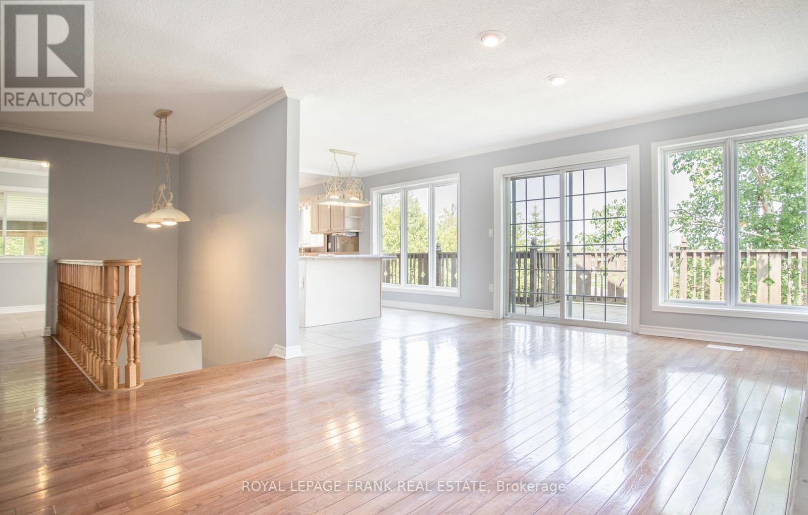 












3818 REGIONAL ROAD

,
Scugog,




Ontario
L0B1E0

