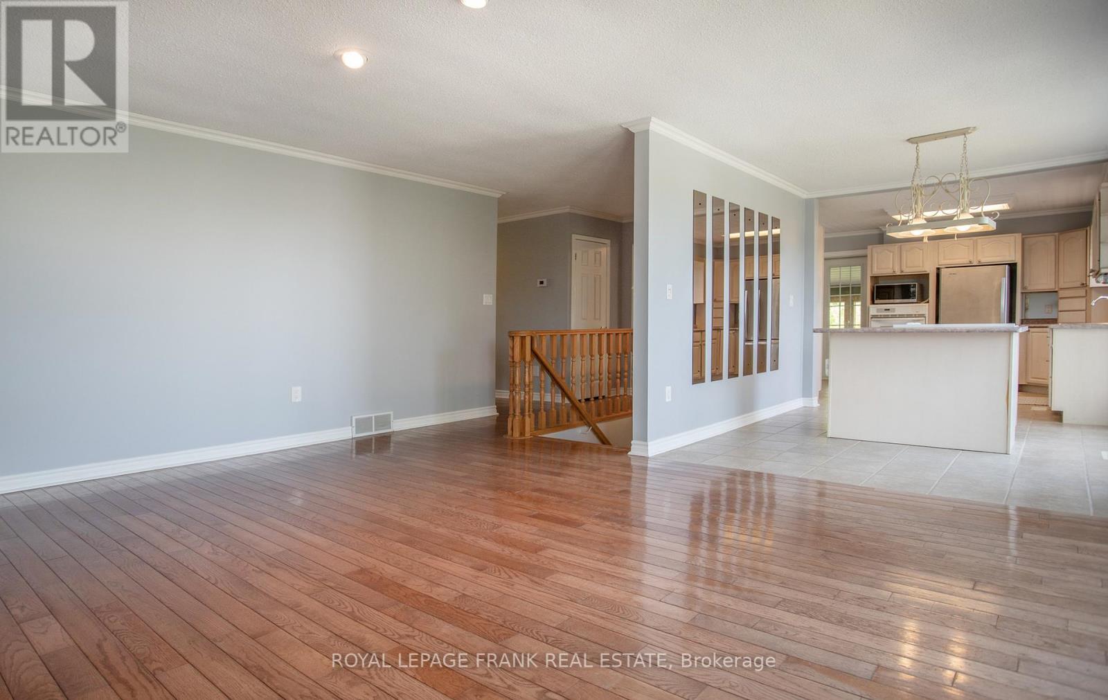 












3818 REGIONAL ROAD

,
Scugog,




Ontario
L0B1E0

