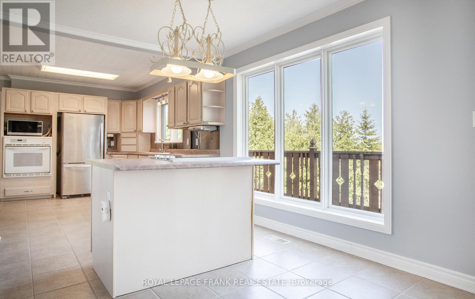 












3818 REGIONAL ROAD

,
Scugog,




Ontario
L0B1E0

