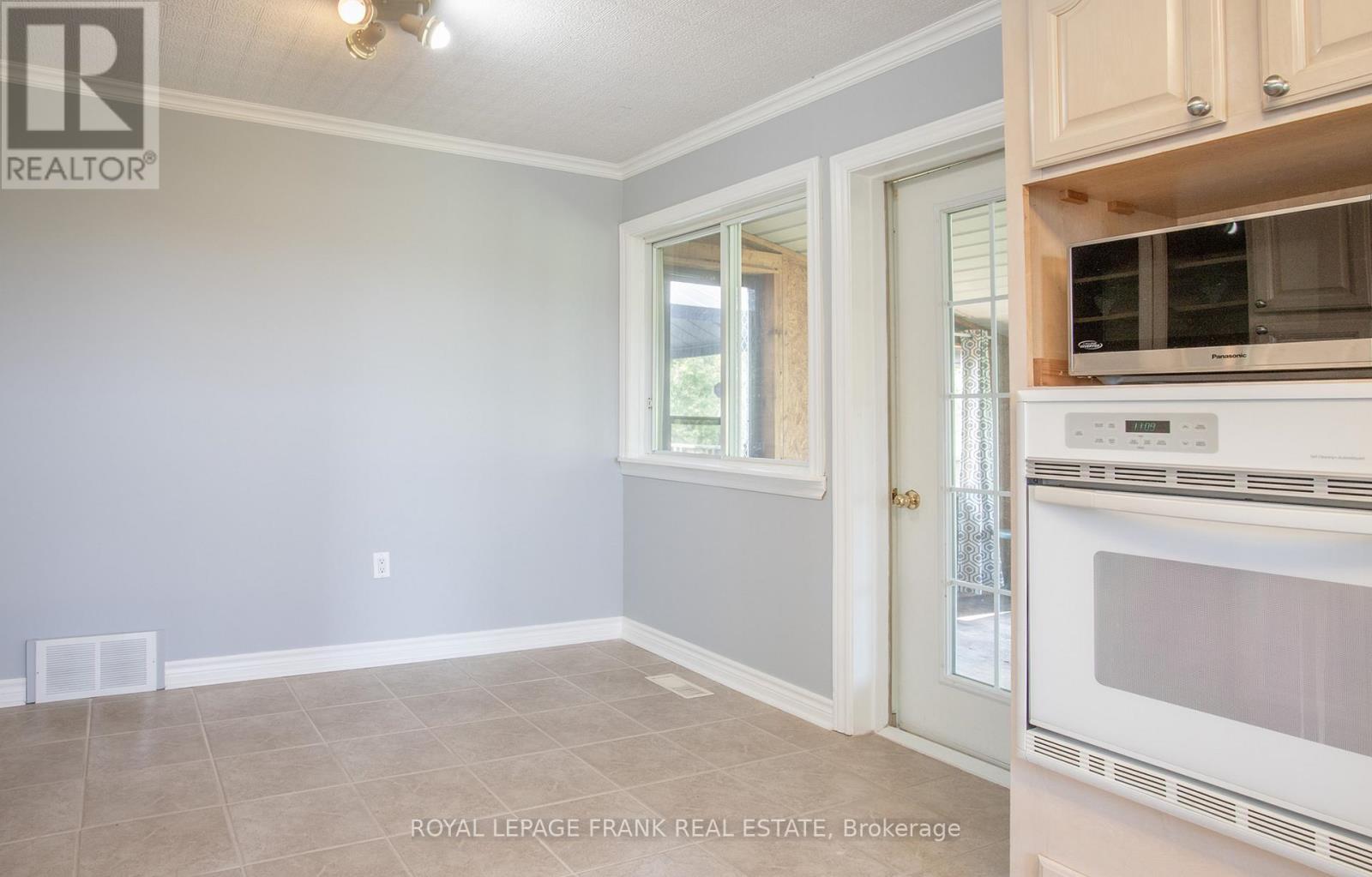 












3818 REGIONAL ROAD

,
Scugog,




Ontario
L0B1E0

