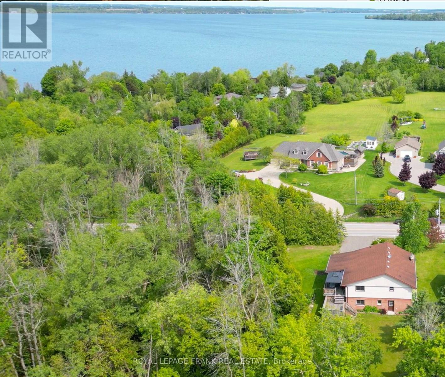 












3818 REGIONAL ROAD

,
Scugog,




Ontario
L0B1E0

