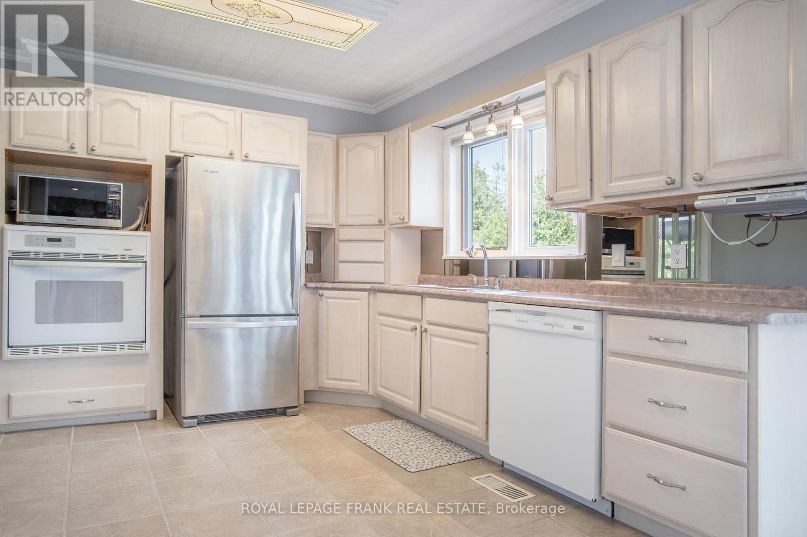 












3818 REGIONAL ROAD

,
Scugog,




Ontario
L0B1E0

