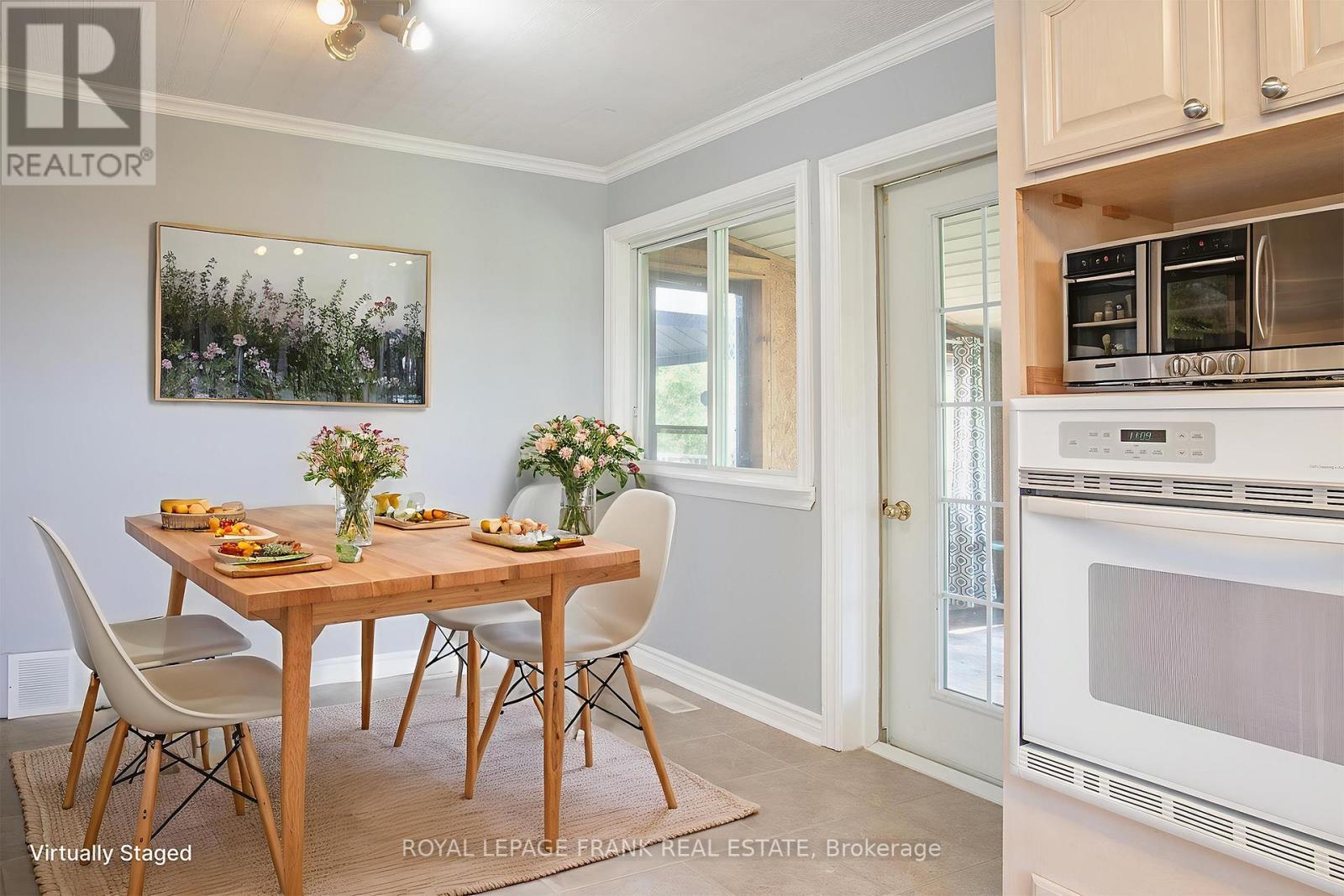 












3818 REGIONAL ROAD

,
Scugog,




Ontario
L0B1E0

