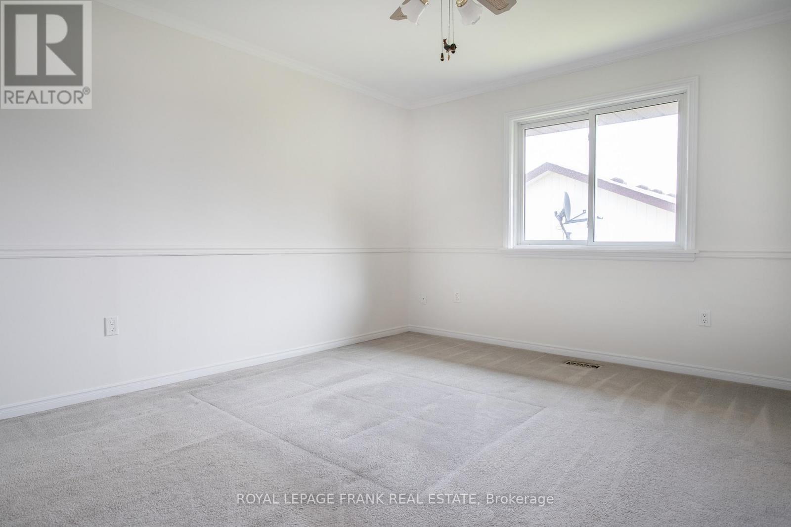 












3818 REGIONAL ROAD

,
Scugog,




Ontario
L0B1E0

