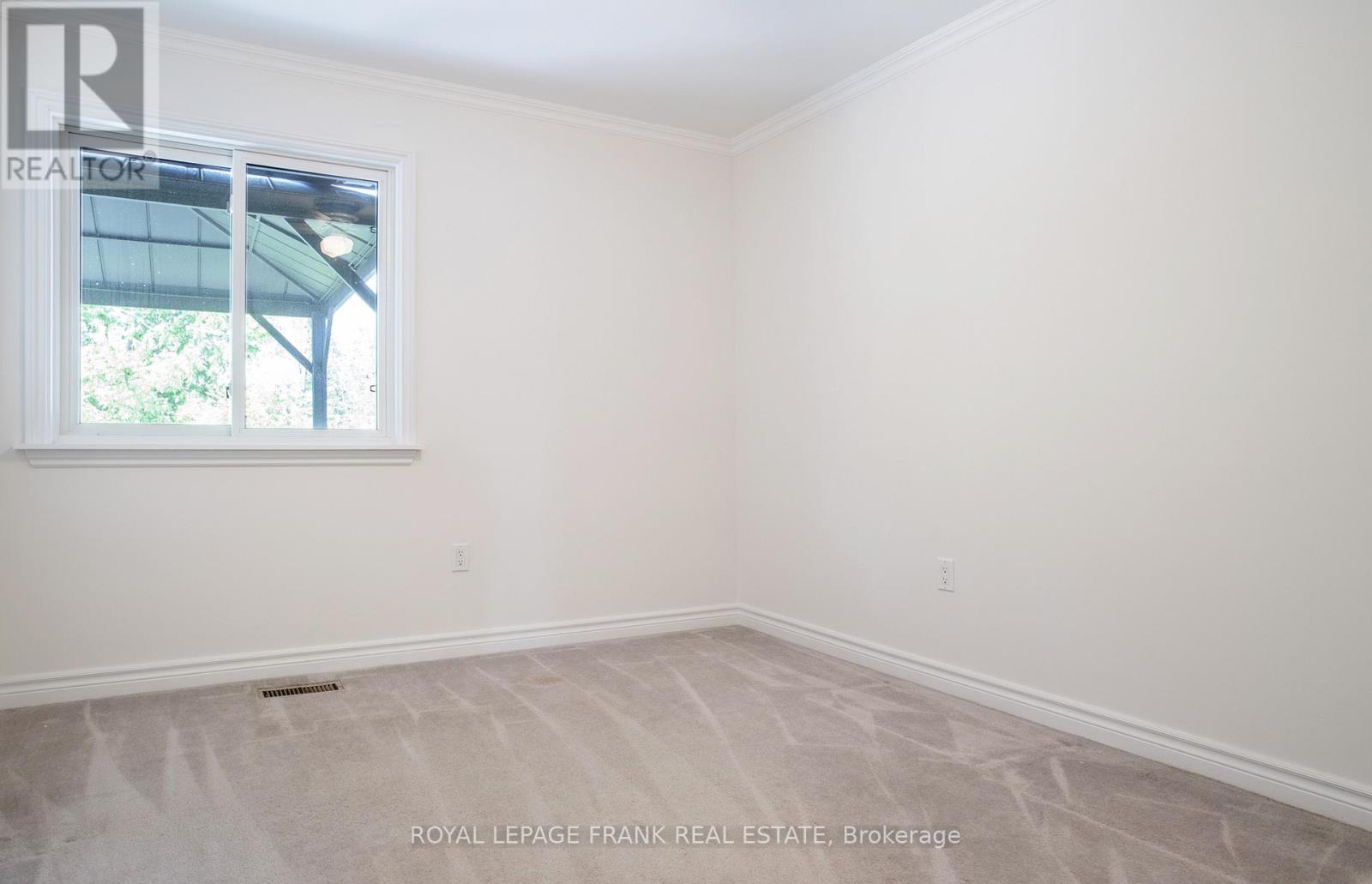 












3818 REGIONAL ROAD

,
Scugog,




Ontario
L0B1E0

