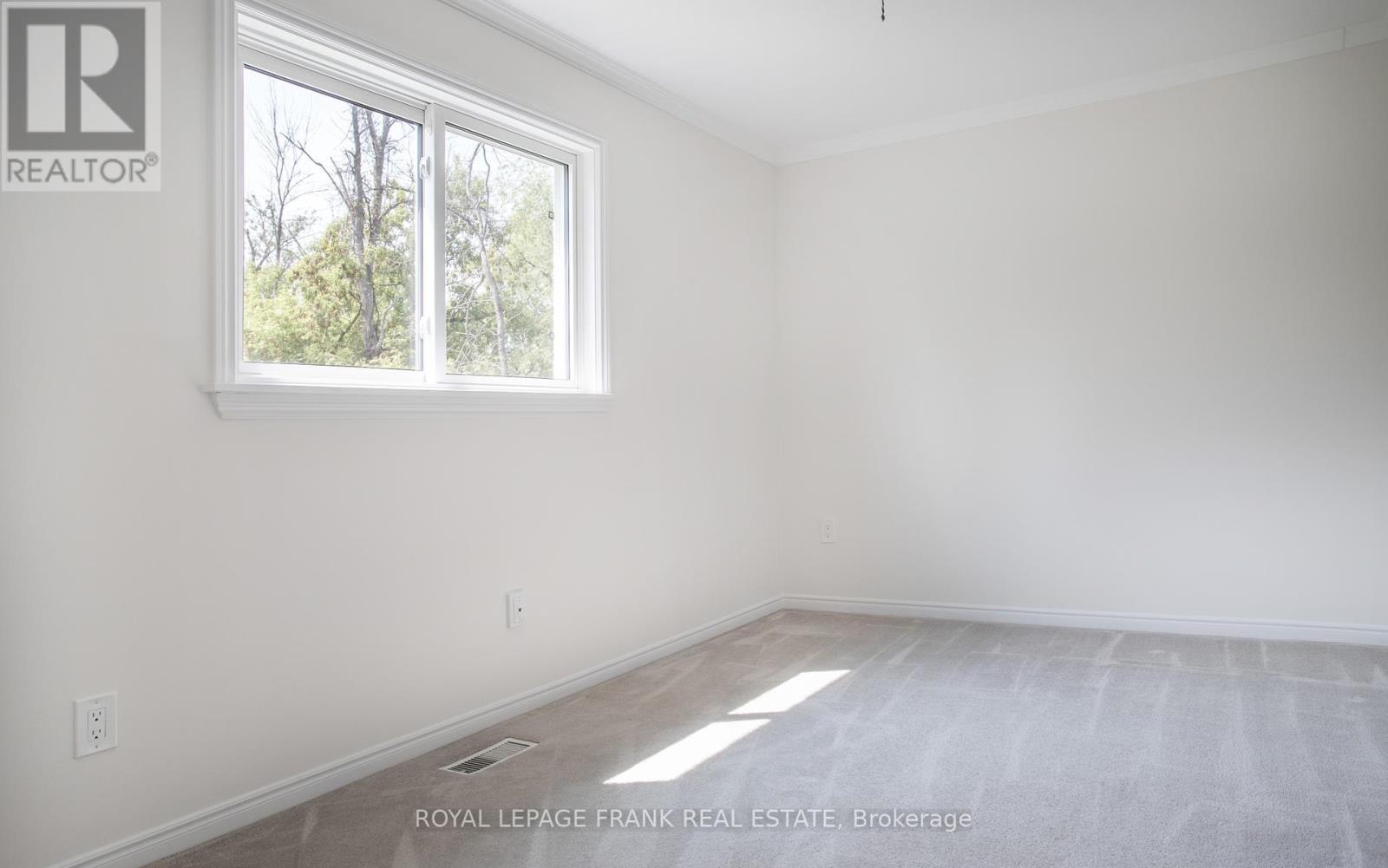 












3818 REGIONAL ROAD

,
Scugog,




Ontario
L0B1E0


