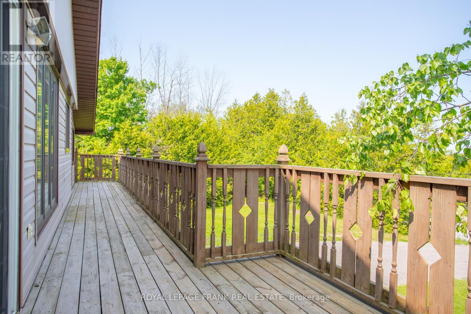 












3818 REGIONAL ROAD

,
Scugog,




Ontario
L0B1E0

