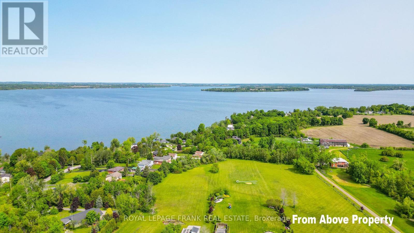 












3818 REGIONAL ROAD

,
Scugog,




Ontario
L0B1E0

