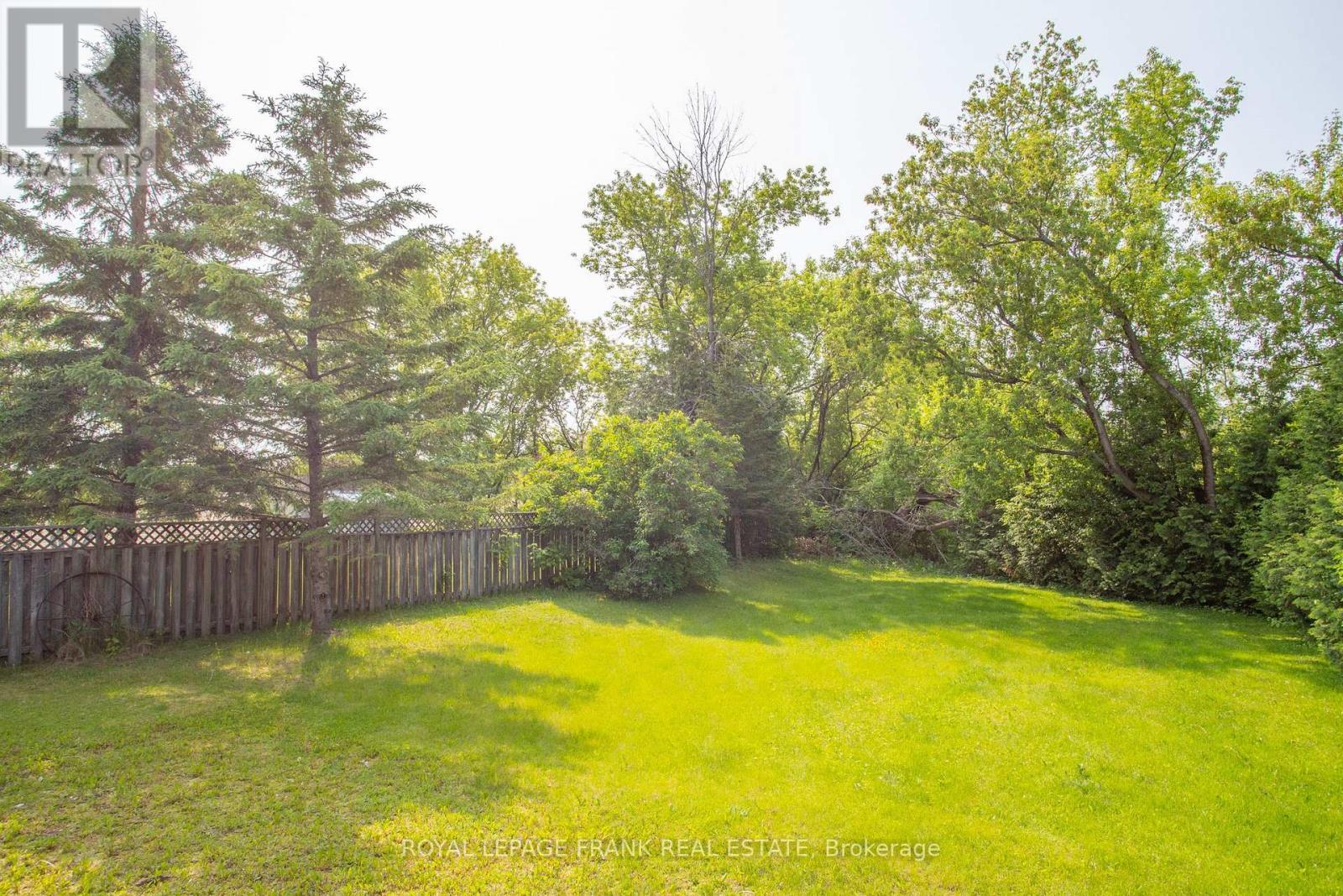 












3818 REGIONAL ROAD

,
Scugog,




Ontario
L0B1E0

