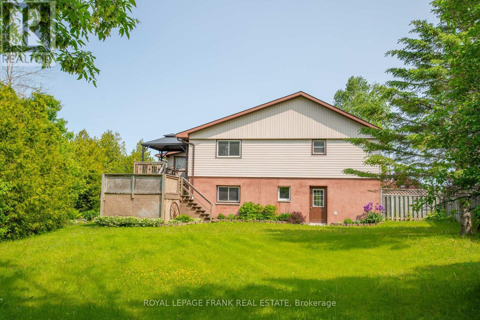 












3818 REGIONAL ROAD

,
Scugog,




Ontario
L0B1E0

