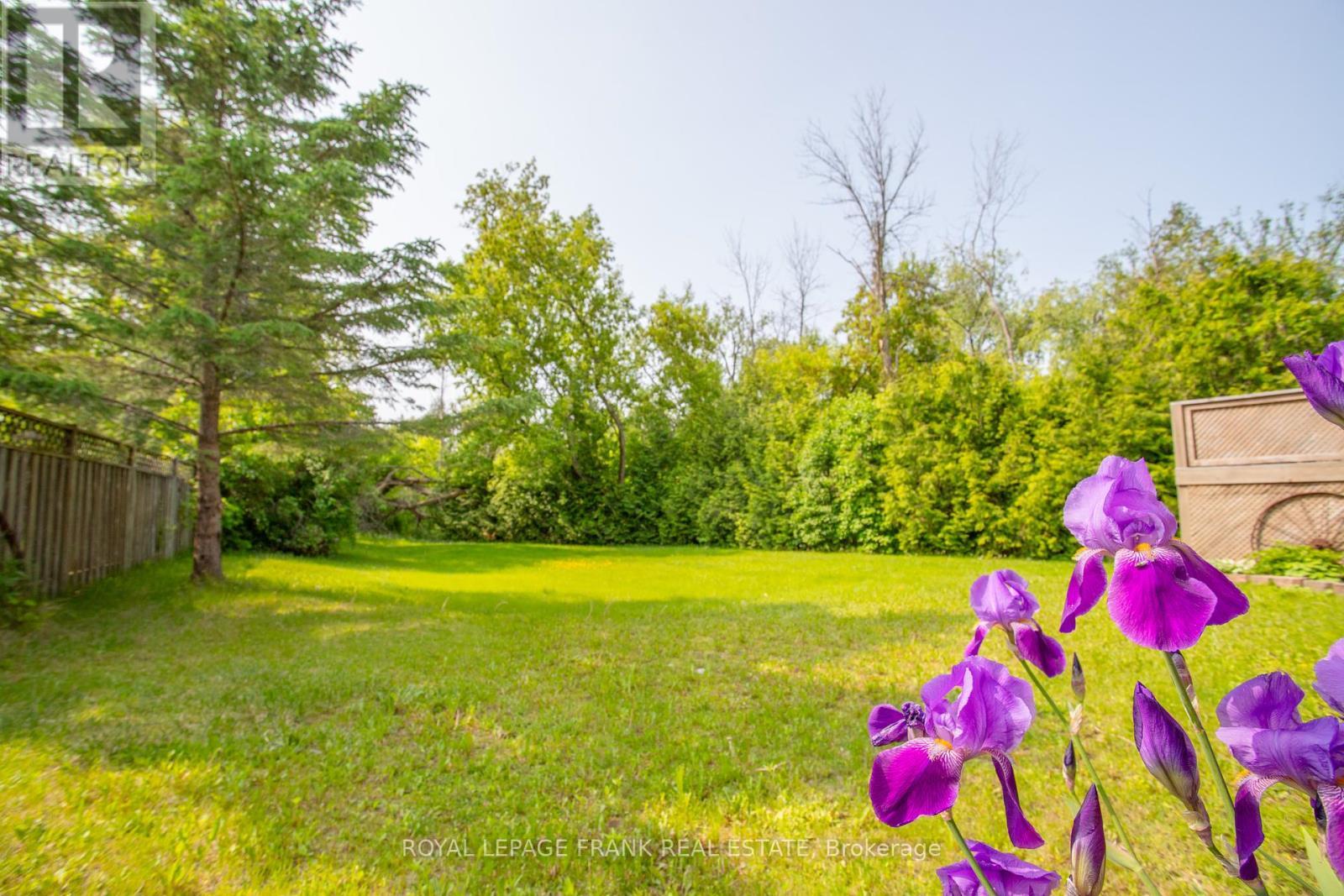 












3818 REGIONAL ROAD

,
Scugog,




Ontario
L0B1E0

