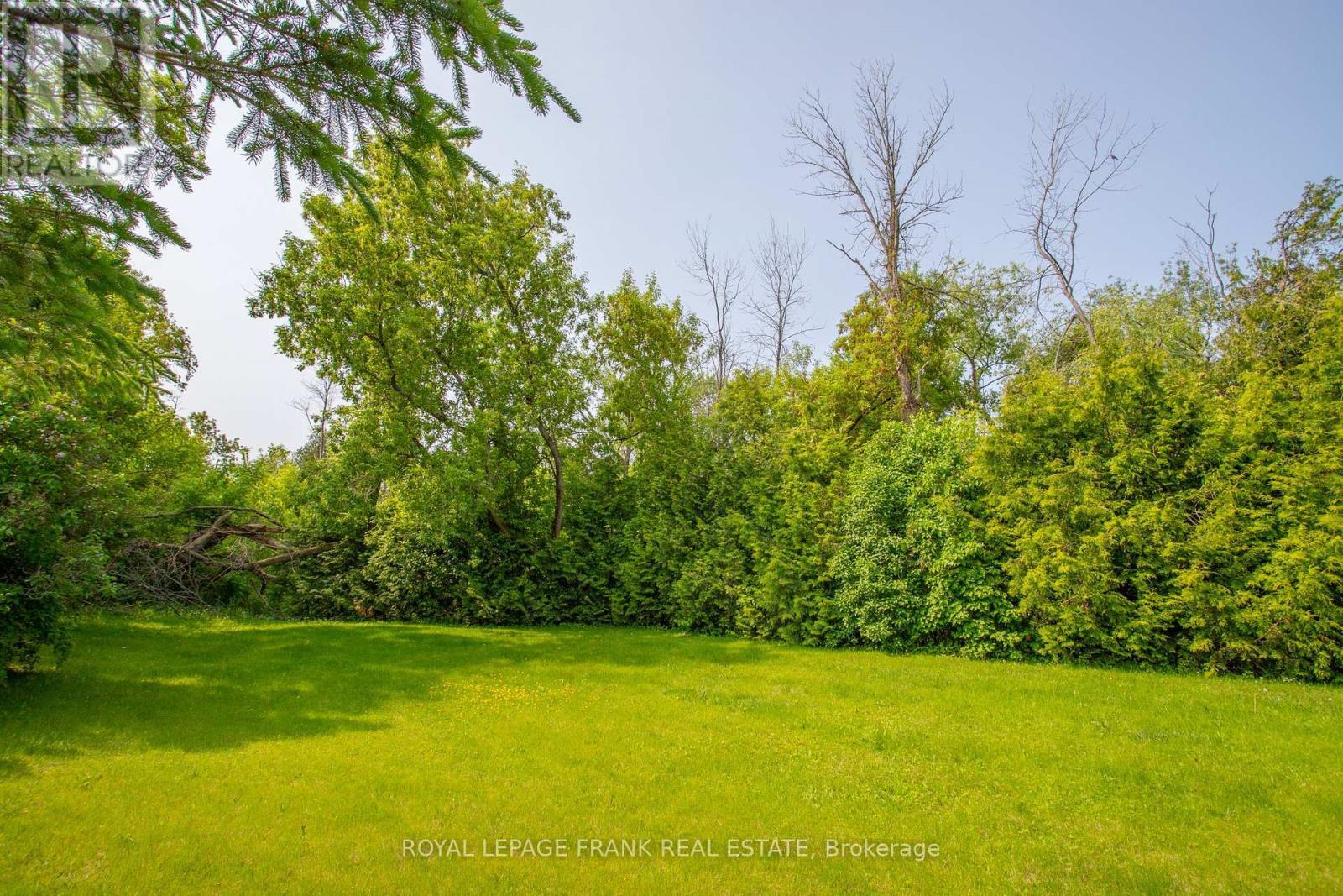 












3818 REGIONAL ROAD

,
Scugog,




Ontario
L0B1E0

