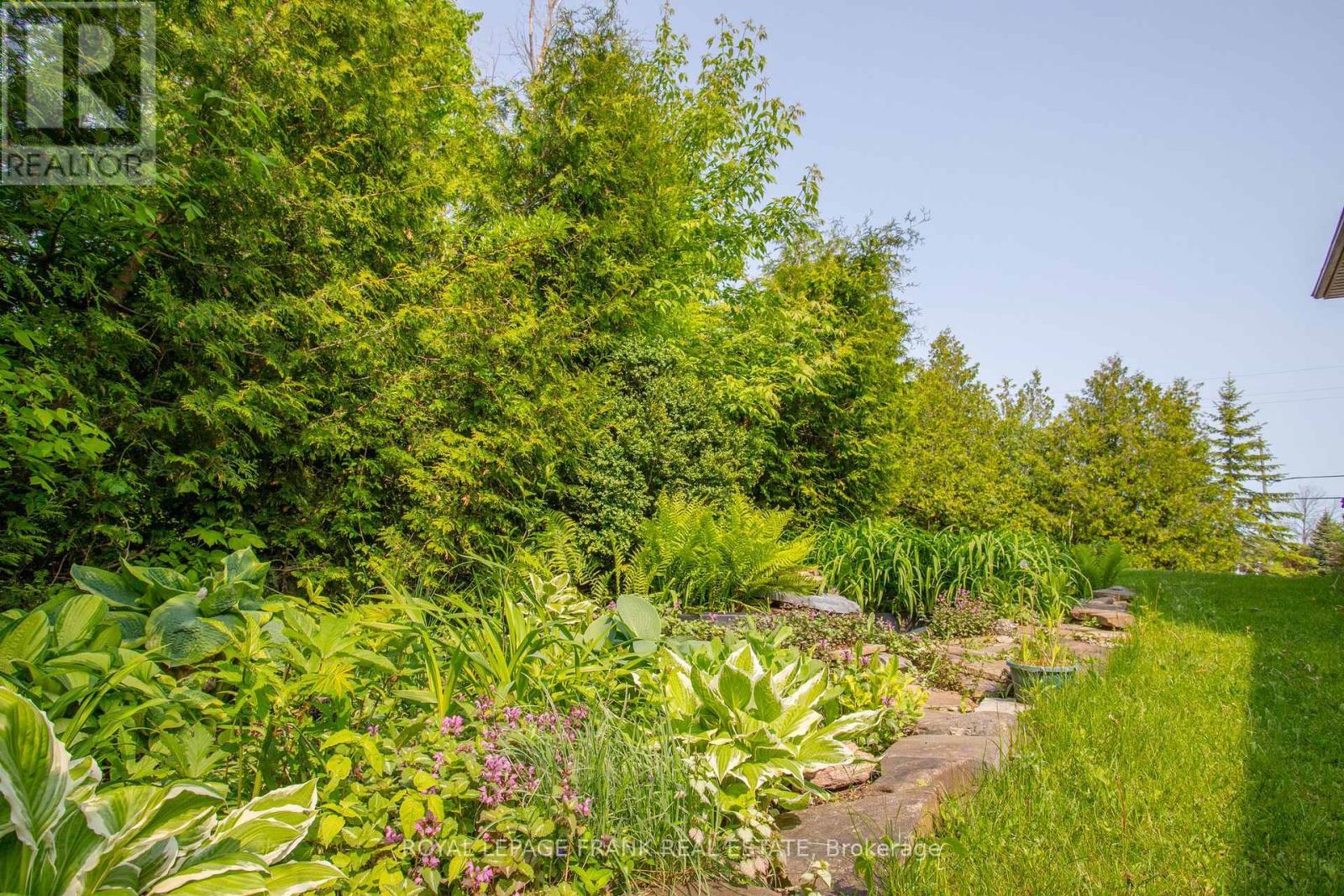 












3818 REGIONAL ROAD

,
Scugog,




Ontario
L0B1E0

