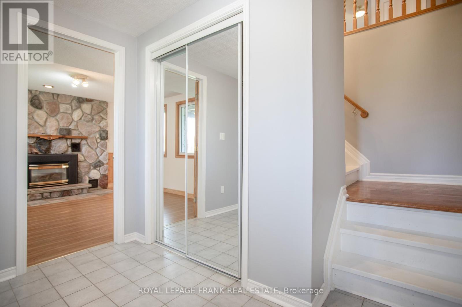












3818 REGIONAL ROAD

,
Scugog,




Ontario
L0B1E0

