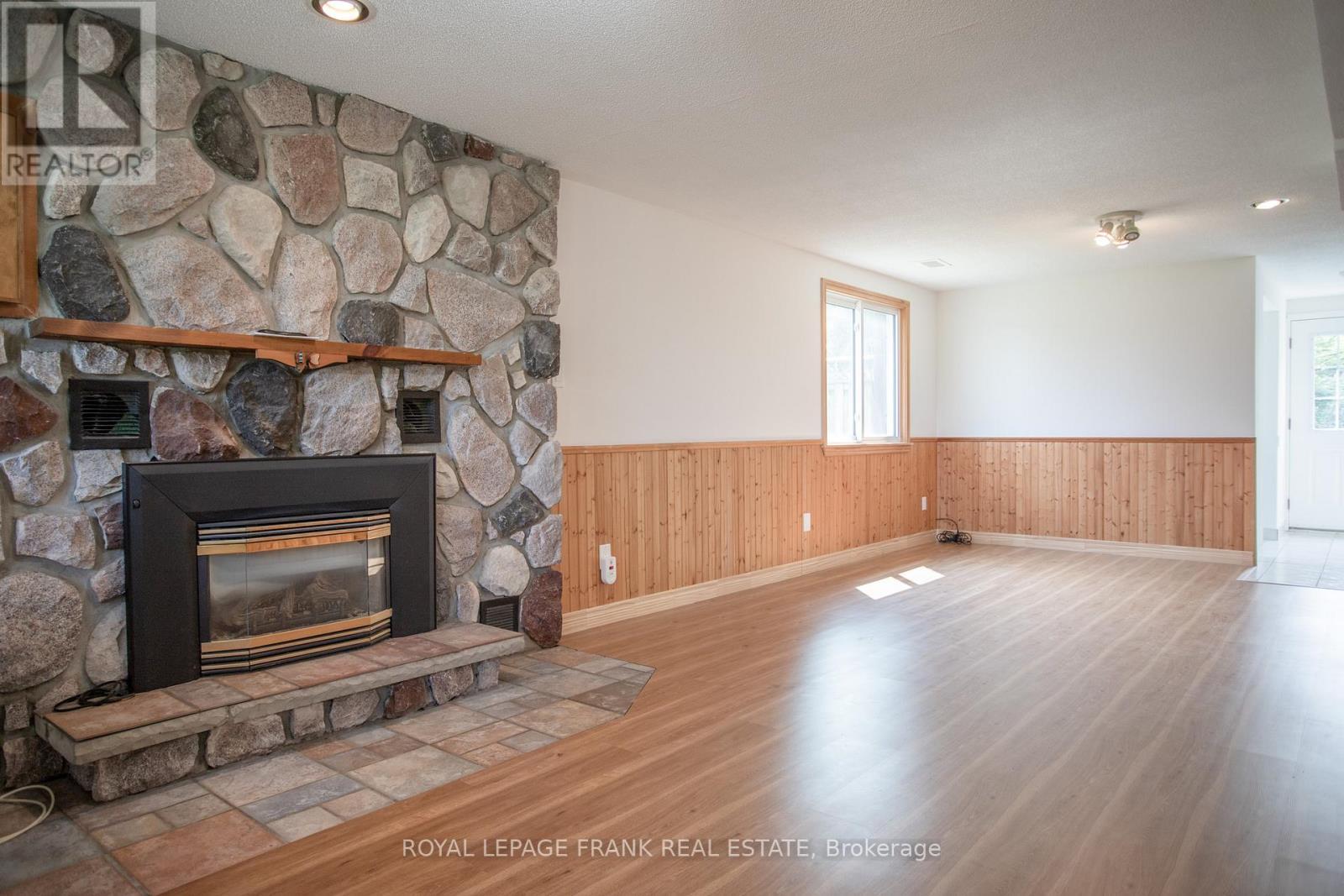 












3818 REGIONAL ROAD

,
Scugog,




Ontario
L0B1E0


