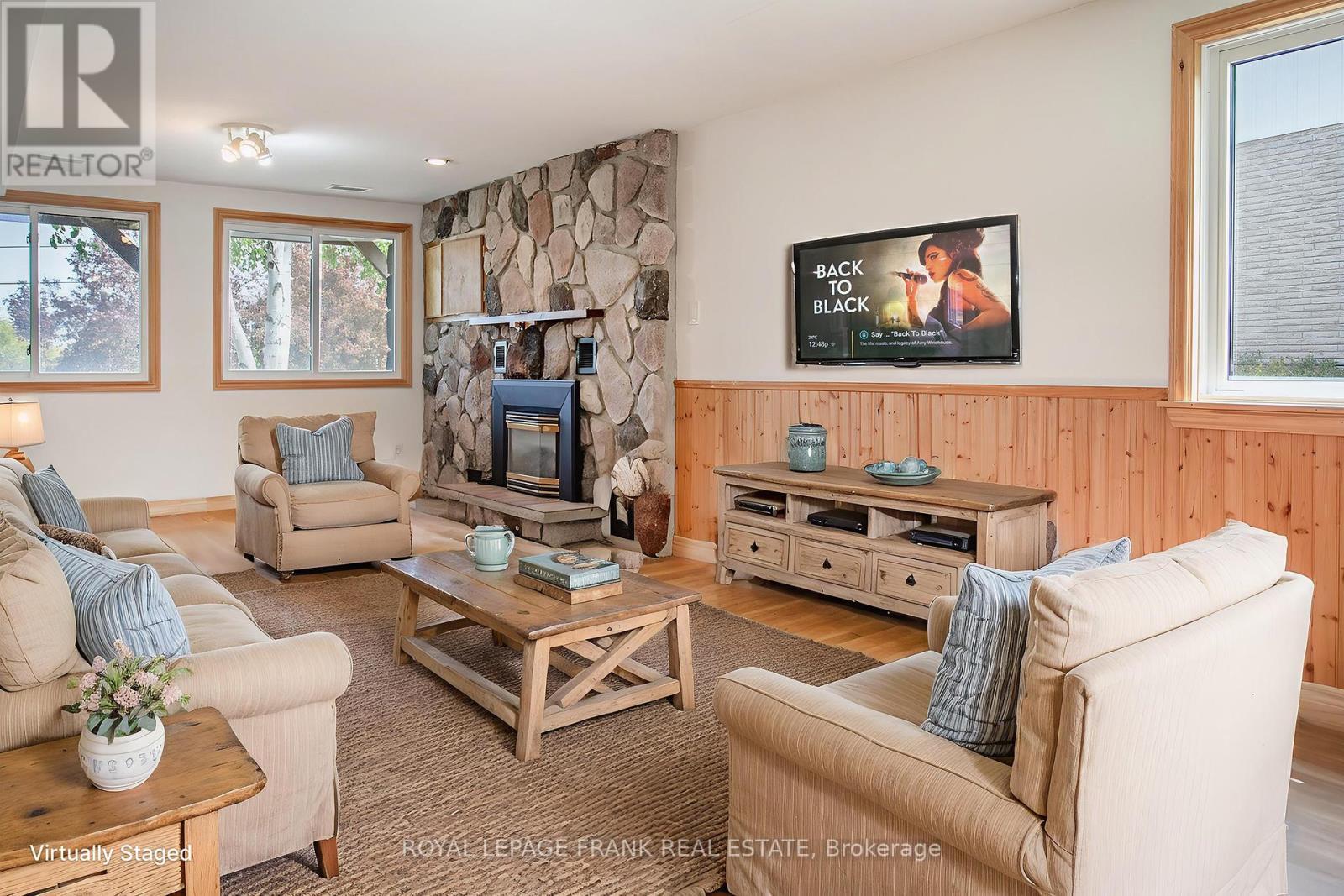 












3818 REGIONAL ROAD

,
Scugog,




Ontario
L0B1E0

