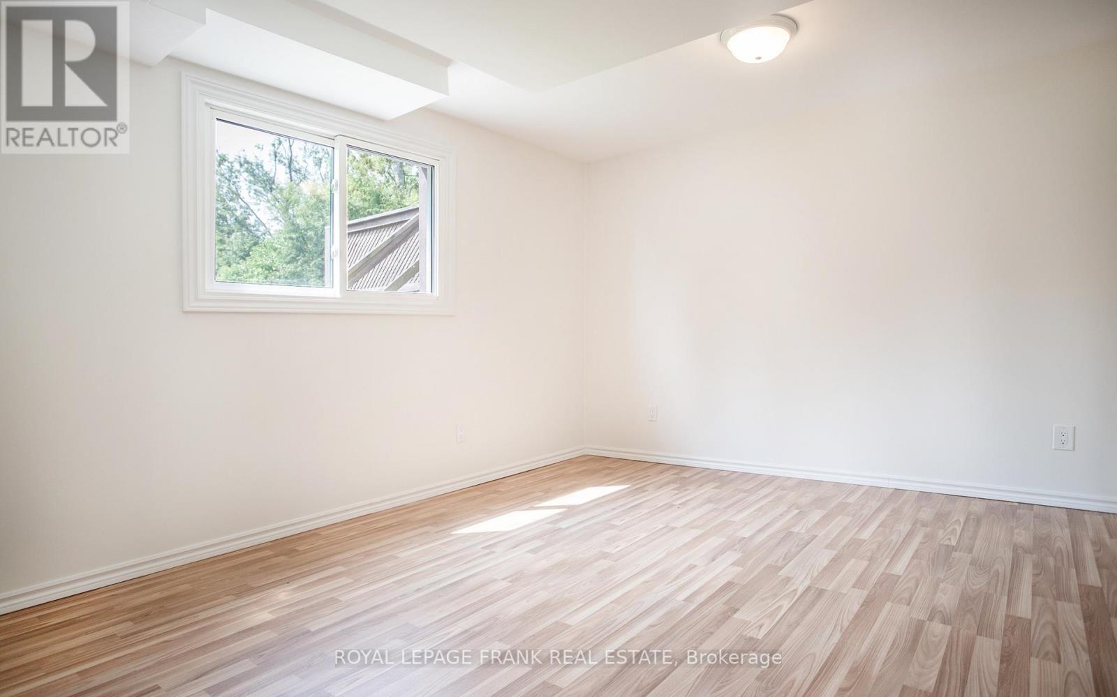 












3818 REGIONAL ROAD

,
Scugog,




Ontario
L0B1E0

