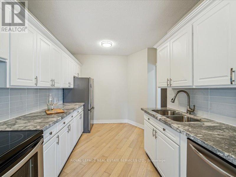 












708 - 5250 LAKESHORE ROAD

,
Burlington,




Ontario
L7L5L2

