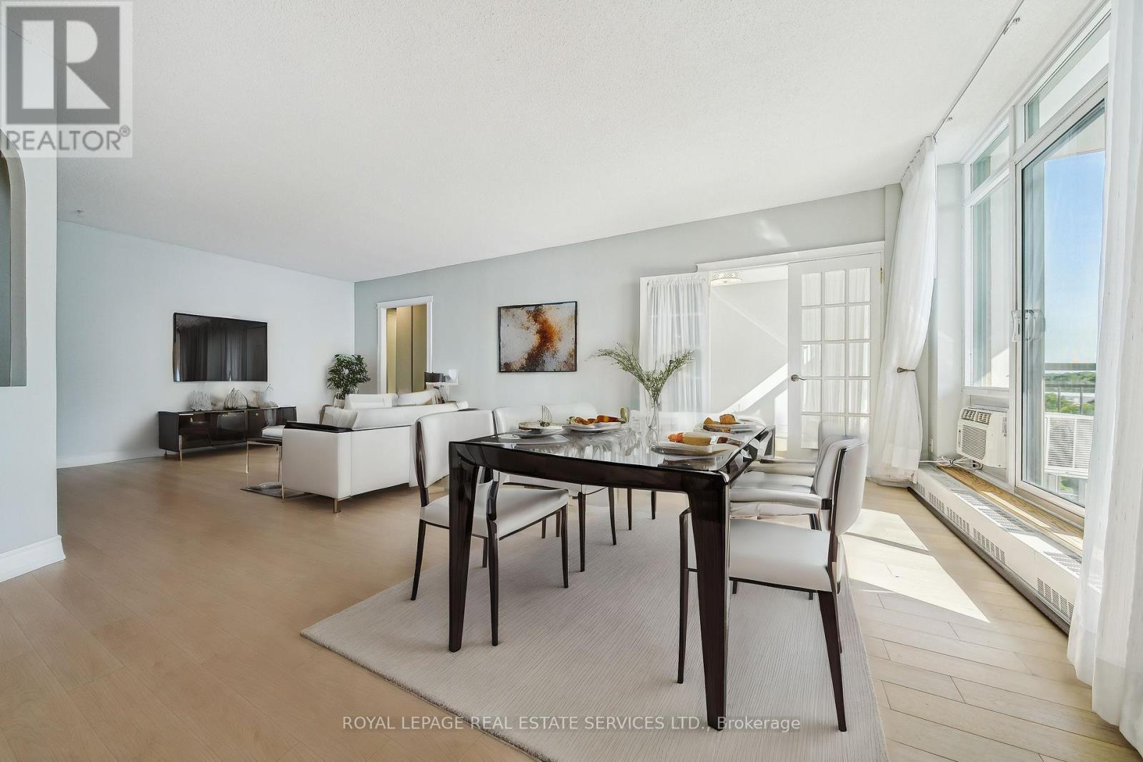 












708 - 5250 LAKESHORE ROAD

,
Burlington,




Ontario
L7L5L2

