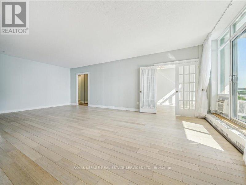 












708 - 5250 LAKESHORE ROAD

,
Burlington,




Ontario
L7L5L2

