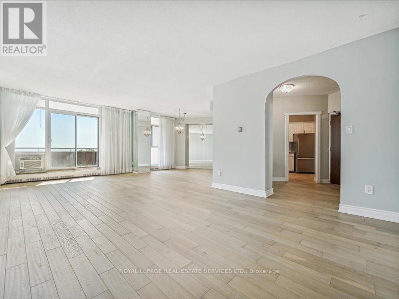 












708 - 5250 LAKESHORE ROAD

,
Burlington,




Ontario
L7L5L2

