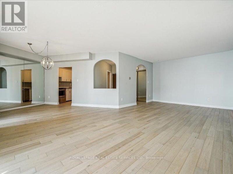 












708 - 5250 LAKESHORE ROAD

,
Burlington,




Ontario
L7L5L2

