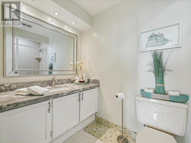 












708 - 5250 LAKESHORE ROAD

,
Burlington,




Ontario
L7L5L2

