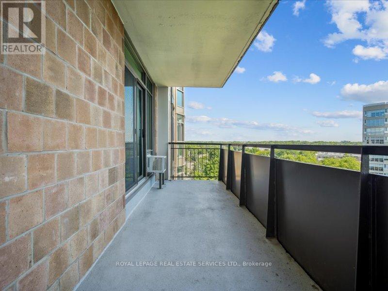 












708 - 5250 LAKESHORE ROAD

,
Burlington,




Ontario
L7L5L2

