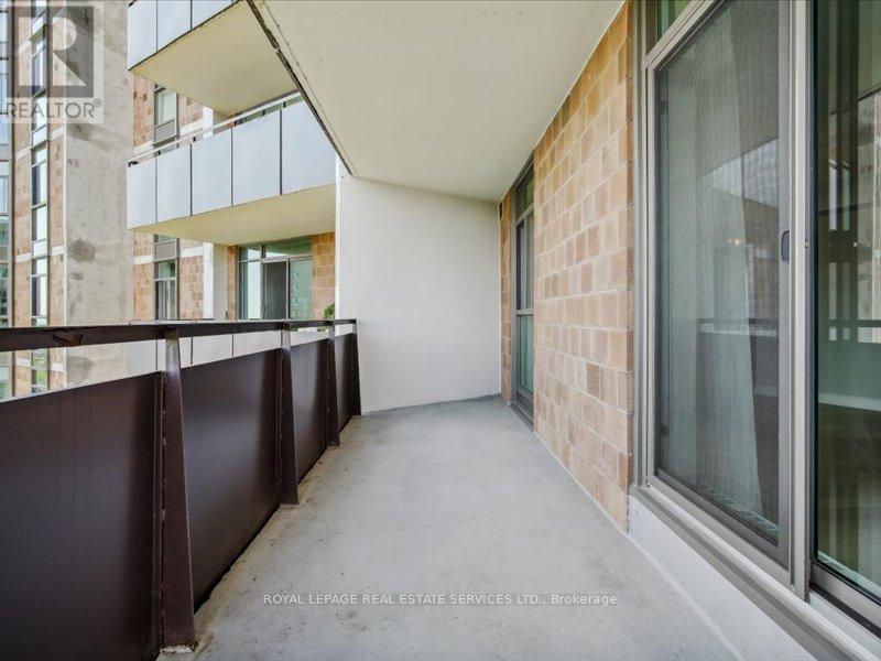 












708 - 5250 LAKESHORE ROAD

,
Burlington,




Ontario
L7L5L2

