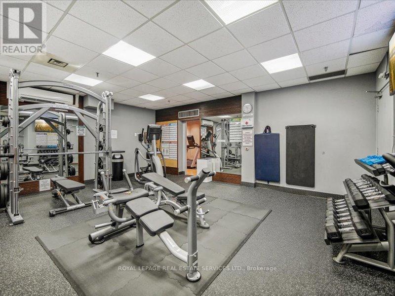 












708 - 5250 LAKESHORE ROAD

,
Burlington,




Ontario
L7L5L2

